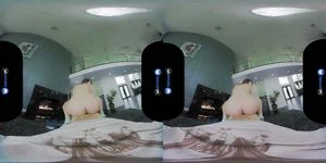 Abella Danger VR