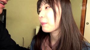 Ishikawa's pov sex trip (lada)