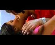 wow Good LOve