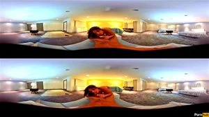 Abella Danger VR