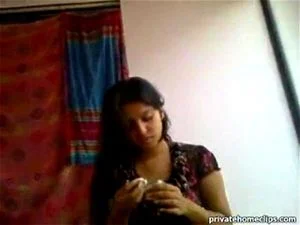 hit bhabi
