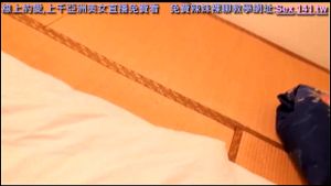 I saw a Chinese sentence saying 'give me a Taiwanese pretty girl to masturbate and fill', reminiscent of Anri Namiki, Yu Makura, and Rui Hasegawa.