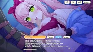 Legendary Kuro Sports Okita