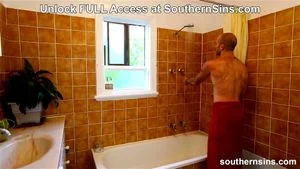 I Always Feel Like Somebody’s Watching me… and I have NO Privacy at SouthernSins