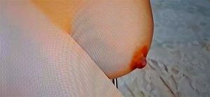 Pink Nipples