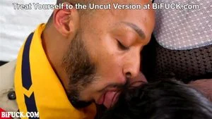 Letter of the day is B at BiFUCK
