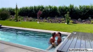 Sexy Hottie Stacy Cruz Fucked By Her Neighbor Outdoors
