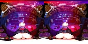 VR Burnz