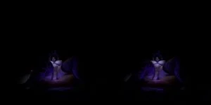 VAM VR III