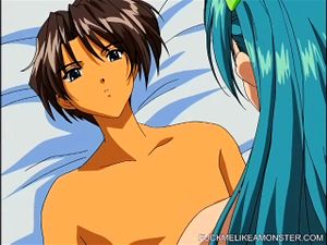 Anime Hentai Manga Blowjob and Sex Videos